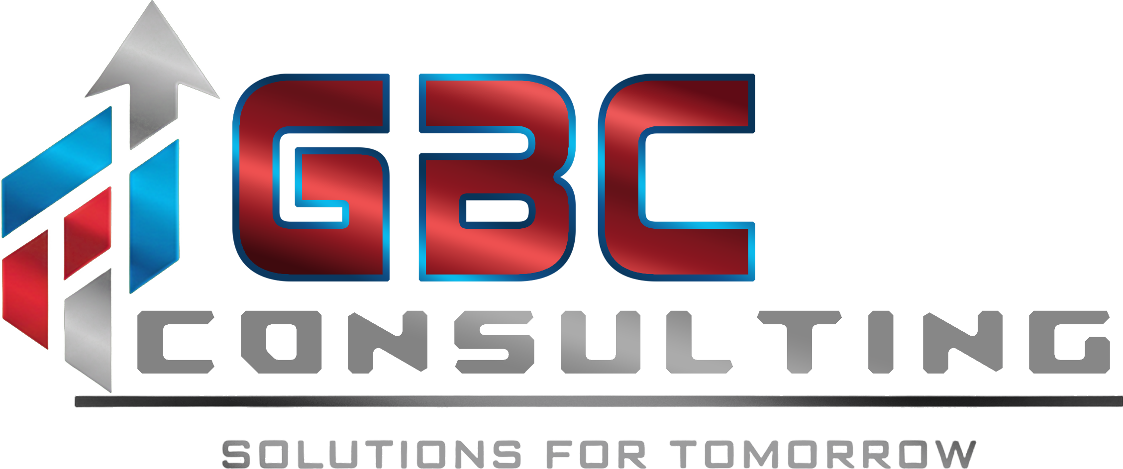 GBC CONSULTING
